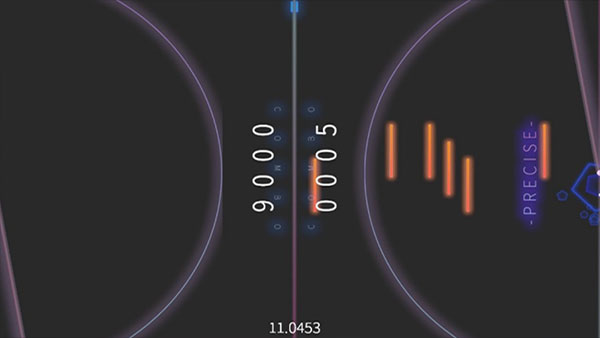 Schiphalast手机版5