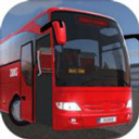 公交车模拟器ultimate破解版v2.1.4