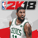 nba2k18安卓版手机版v37.0.3