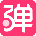 第一弹泰剧appv3.2.32