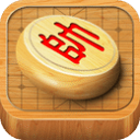 经典中国象棋破解版v4.2.8