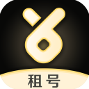 虚贝租号appv13.7.0