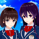 樱花学校v1.038.15