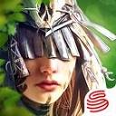 vikingard国际服v1.8.14