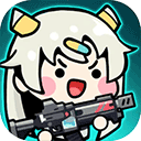 电子姬突围官方版v2.6