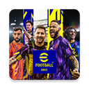 efootball2023手机版v8.5.0