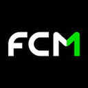 FCM Mobile appv1.7.6