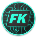 fk内核管理器v6.0.3