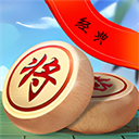 新中国象棋手机版2023v1.1.3