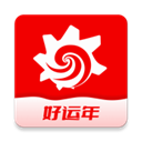 边界猎手（BH Pro）v3.6.3