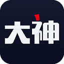 网易大神将军令appv3.74.0