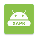 XAPK安装器v4.6.4