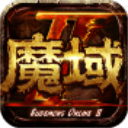 魔域手游2华为版v1.0.152.22854