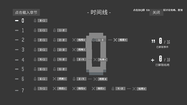 水箱游戏4