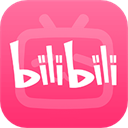 bilibili投稿工具v7.65.0