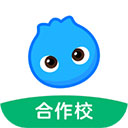 洋葱学园合作校版appv5.66.0