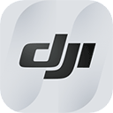 DJI Flyv1.13.1