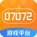 07072手游盒子appv6.1.4