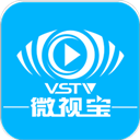 微视宝appv1.8.5