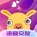 哩咔陪玩appv6.1.5