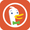 duckduckgo浏览器v5.184.0