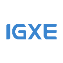 igxev3.39.1