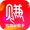 返利赚钱联盟appv7.8.0