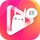 微视频壁纸appv5.3.2