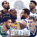 NBA范特西vivo版v13.8