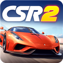 CSR赛车2v4.3.0