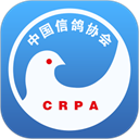 中国信鸽协会app最新版v2.24.0