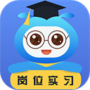 黔职通appv1.2.4