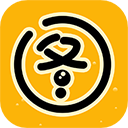 图图乐v1.9.1