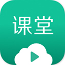 有赞课堂助手appv2.11.1