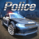 警察驾驶模拟器2023中文最新版本v1.9.8