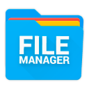 Smart File Managerv7.0.0