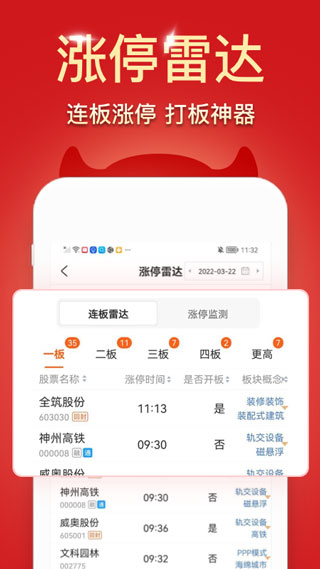 波段神器app4