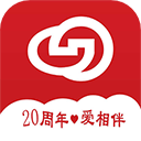 爱建证券appv7.1.2.0