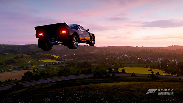 ForzaHorizon42