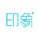 印象证件照appv2.5.2