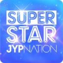 superstar jypnation安卓版v3.15.3