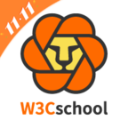 w3cschool手机版v3.6.35