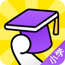 腾讯英语君中学版v1.8.5