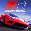 咆哮赛车(Roaring Racing)v1.0.05