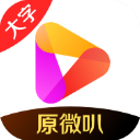 微叭短视频appv9.1.5.0