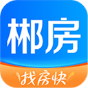 郴房网appv6.26.6