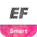 smart english appv2.1.48