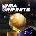 NBA无限国际测试版v1.0.5022.0