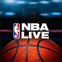 nbalive亚服最新版本v8.1.00