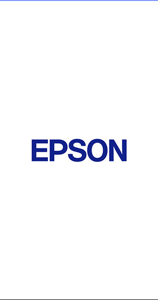 Epson iPrint1